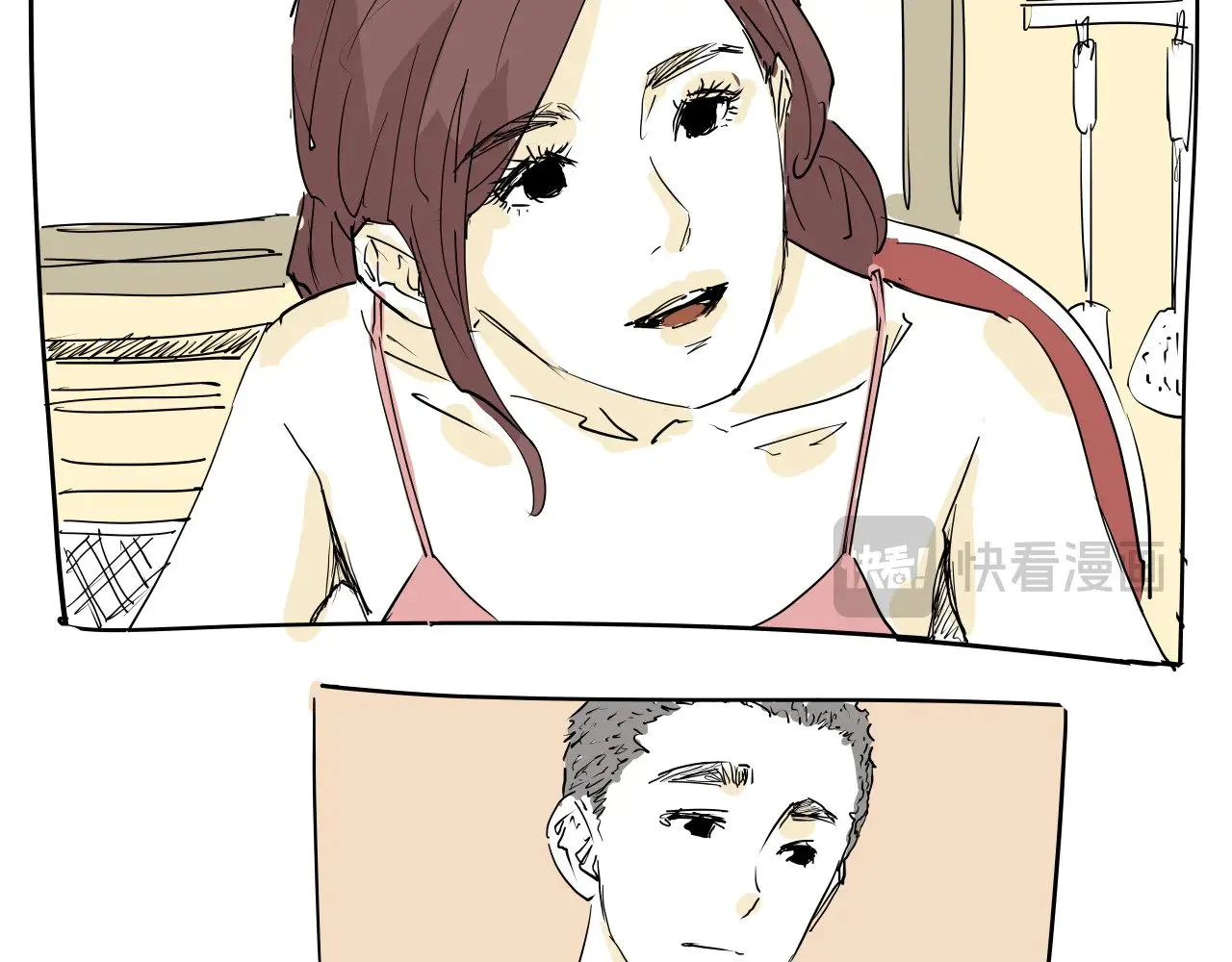 第104话 东奔西走58