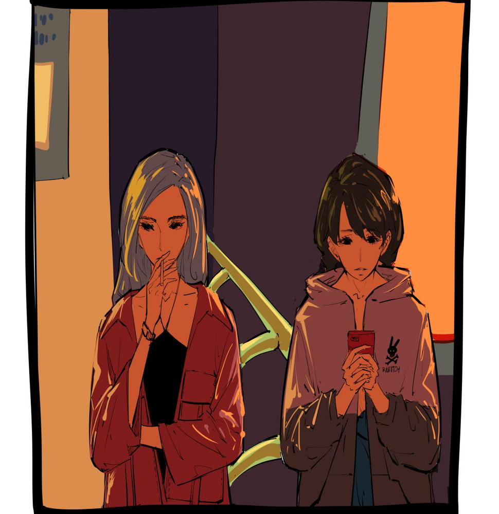 第89话 入席3