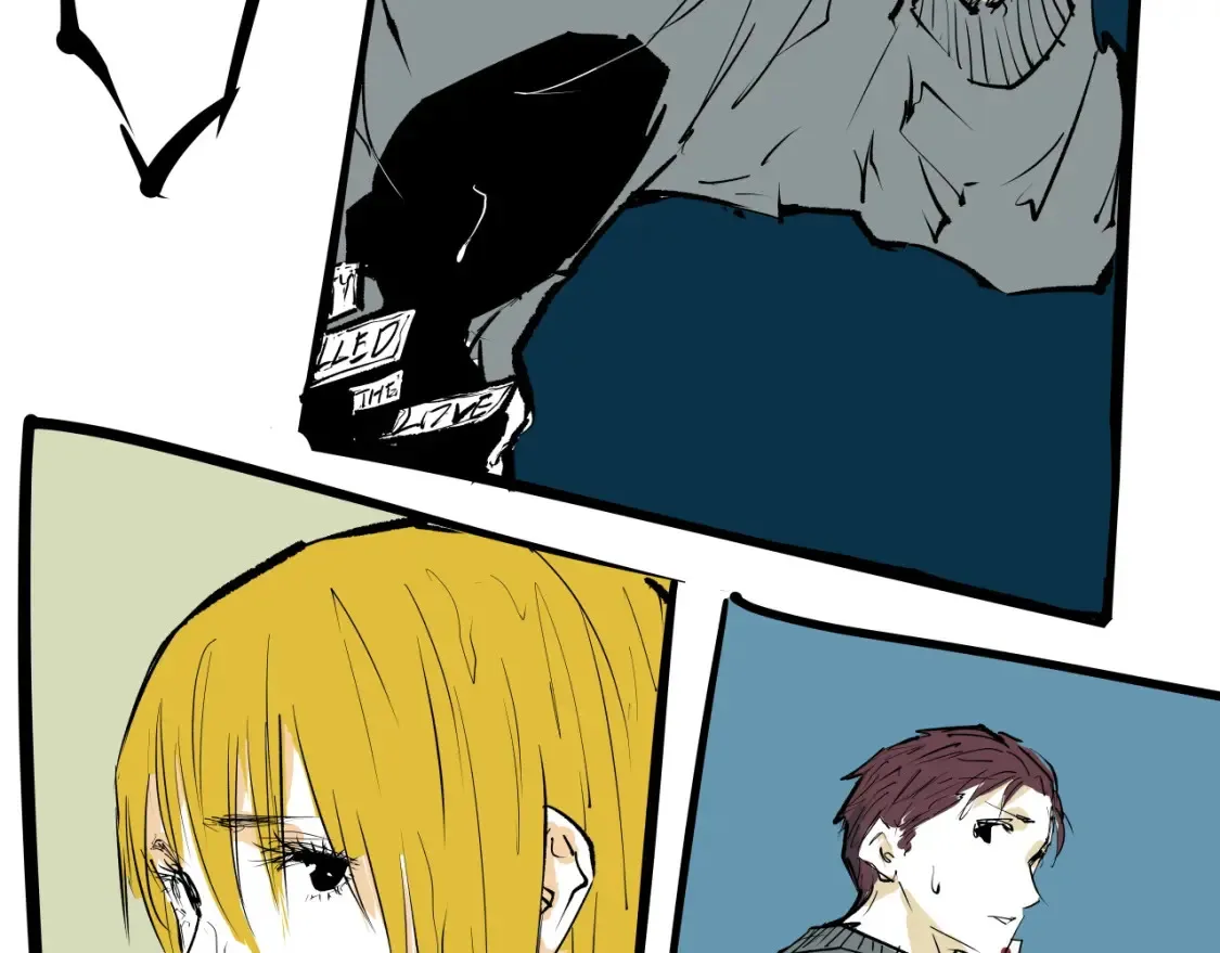第100话 一言难尽243