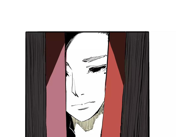 第22话 婚姻是爱情的坟墓？216
