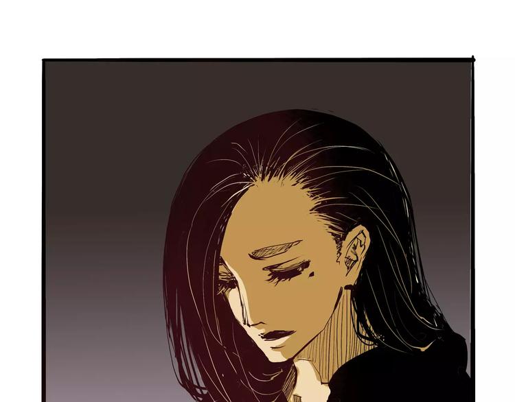 第19话 明知残酷却仍飞蛾扑火255