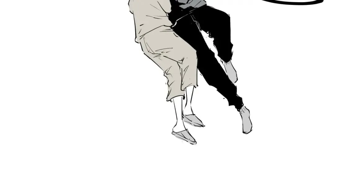 第101话 选择265
