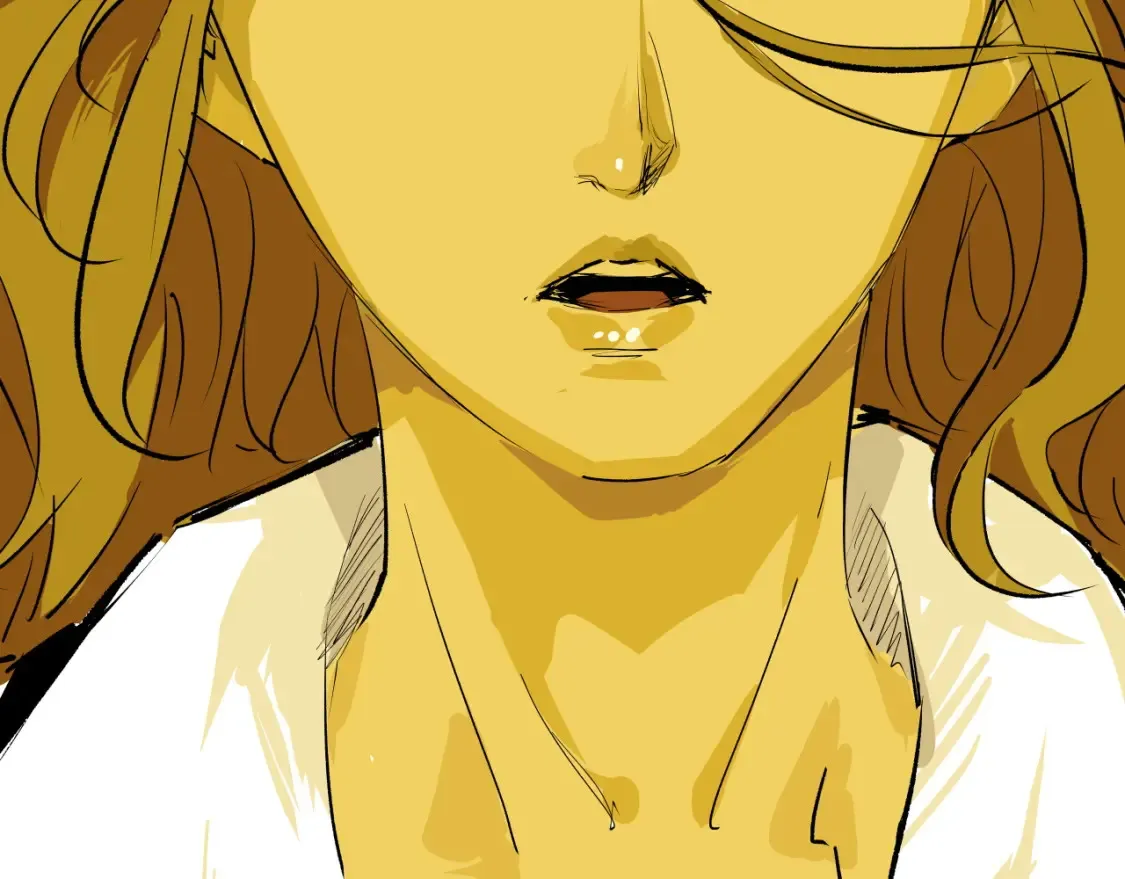 第100话 一言难尽431