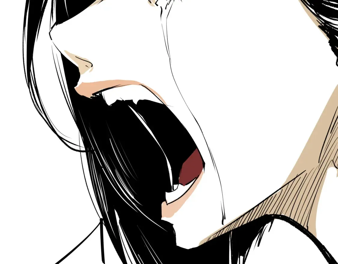 第100话 一言难尽173