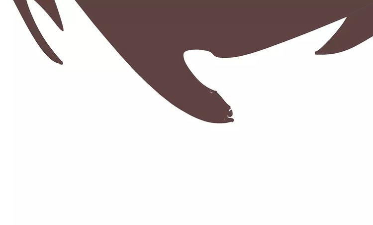 第40话 先来后到286