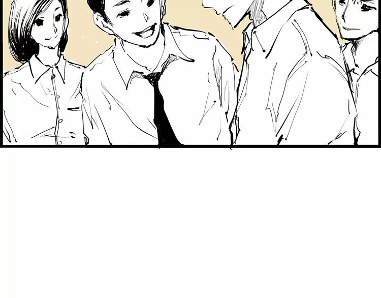 第25话 温柔的谎言168
