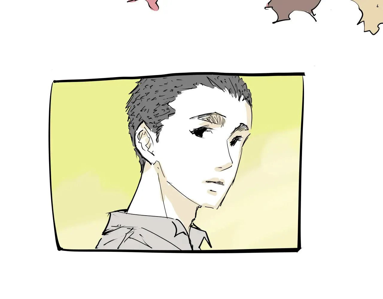 第103话  聚散离合250