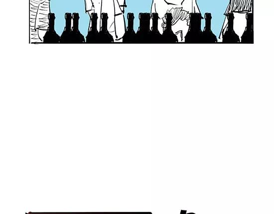第10话 错误的时间对的人76