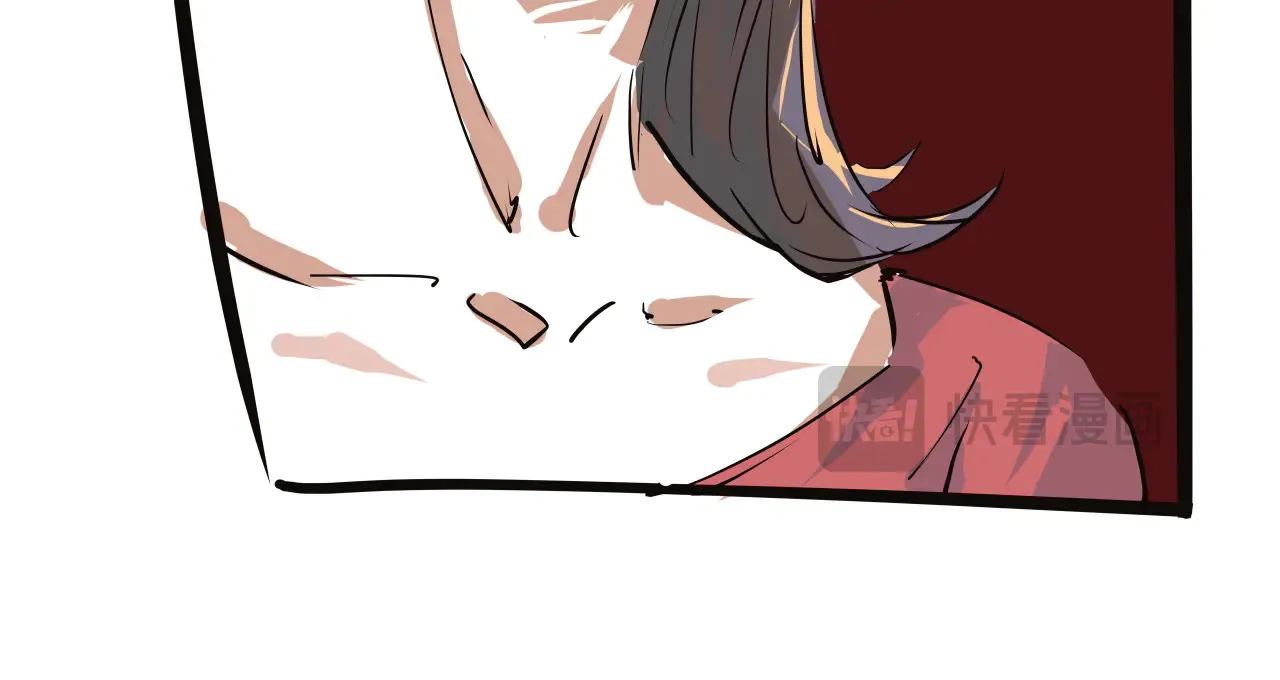 第103话  聚散离合23