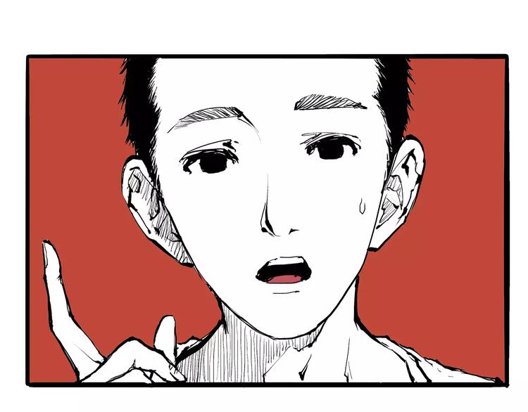 第31话 今天的你有点霸道总裁140