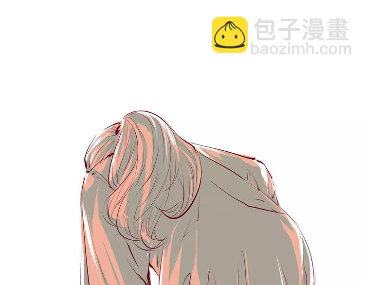 第37话 平淡日子里的刺28