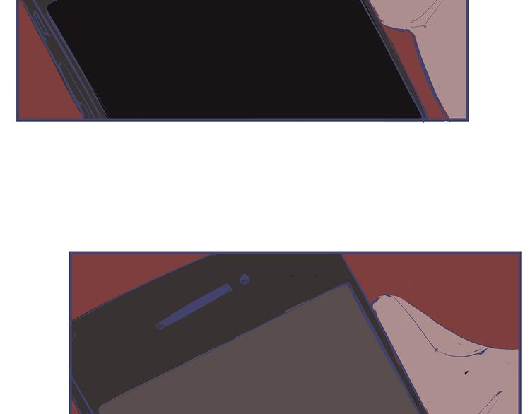 第48话 逆行102