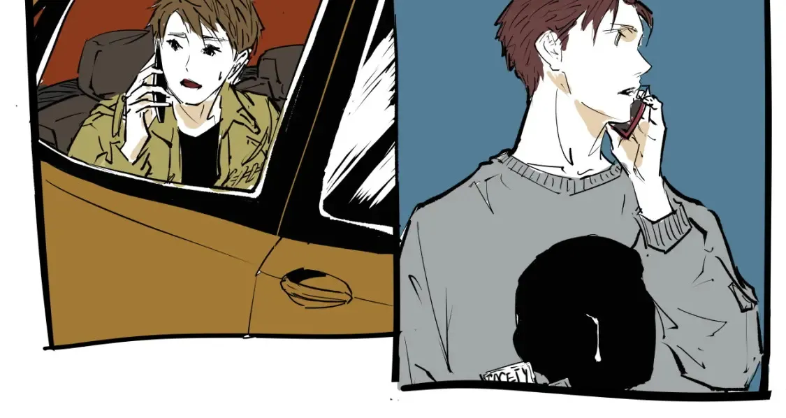 第100话 一言难尽225