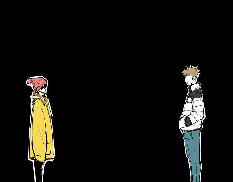 第35话 他不懂你想要的139