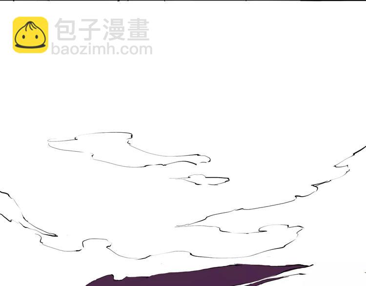 第14话 洒脱101