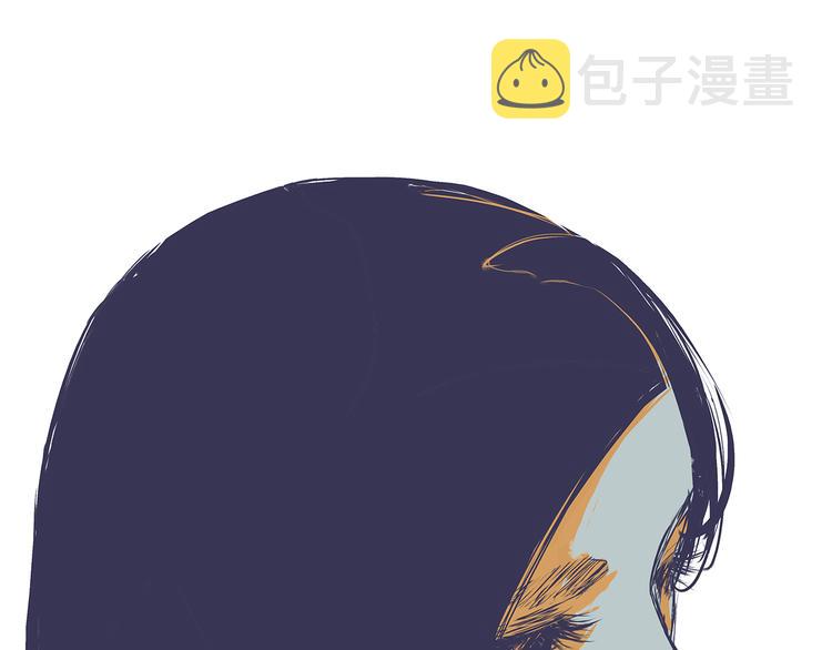 第43话 傻瓜与野丫头181