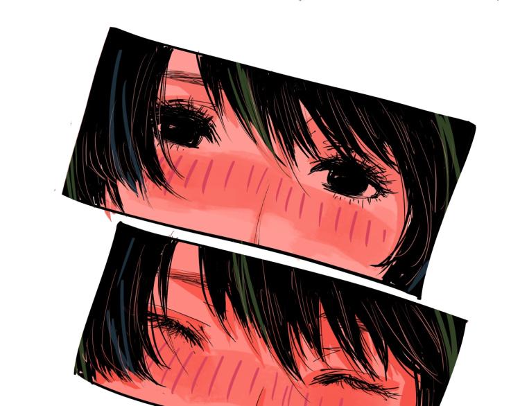第74话 爱情百分比181