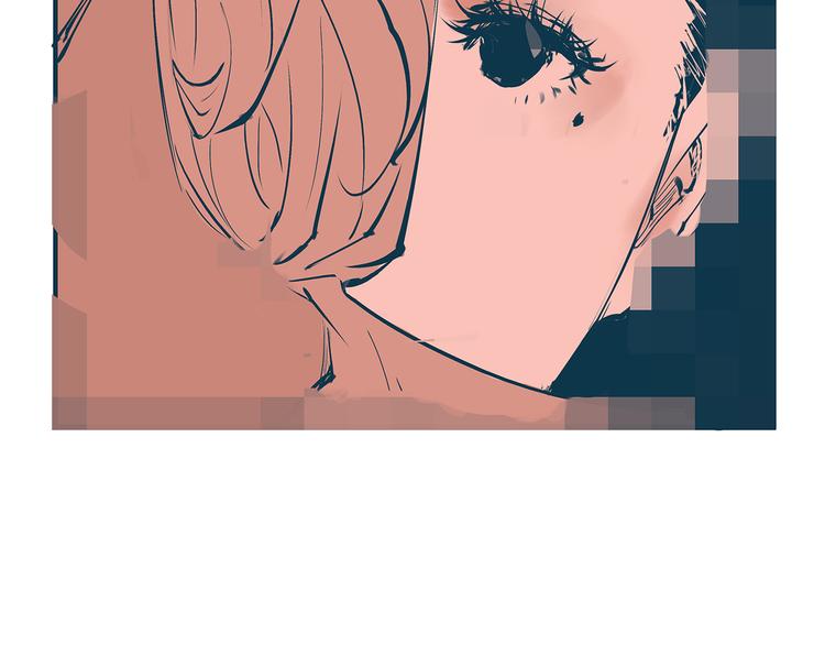第47话 搞事情258