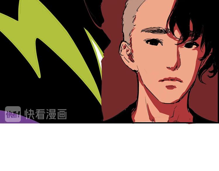 第58话 决定22