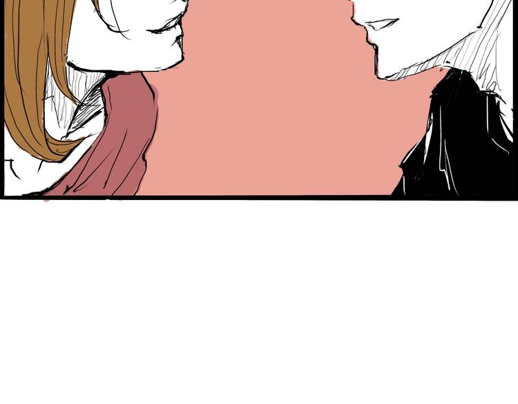 第20话 特别的人175