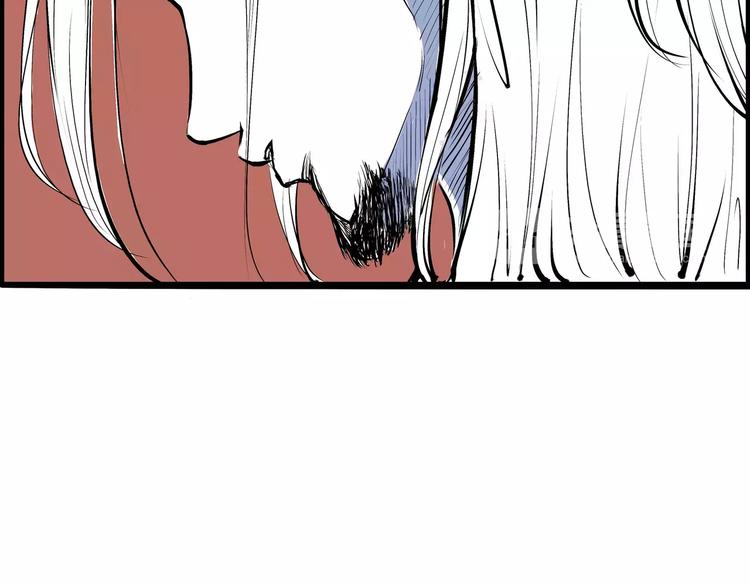 第38话 当故事照进现实45