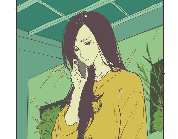 第44话 爱情拼图208