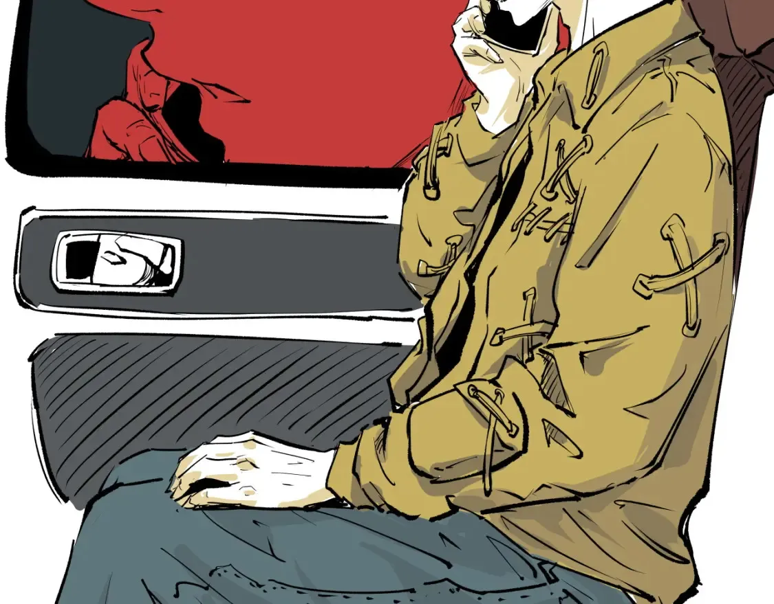 第100话 一言难尽251