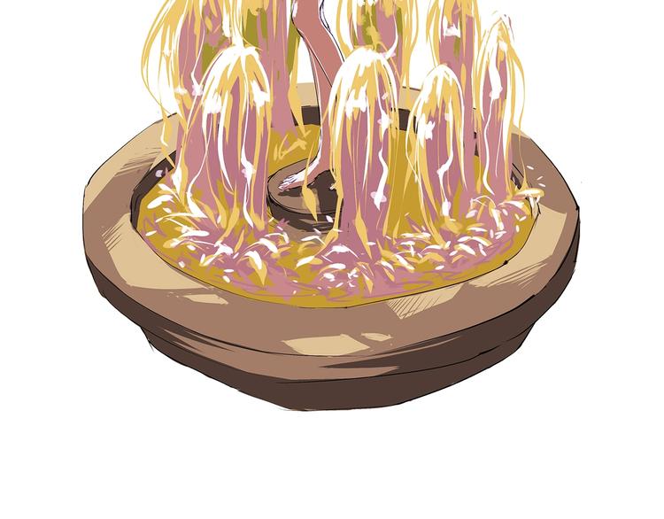 第50话 夜会83