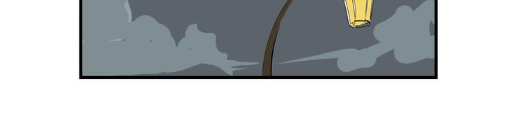 第66话 碰面134