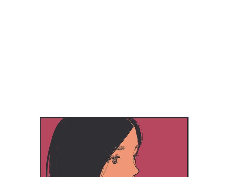 第41话 一场戏102