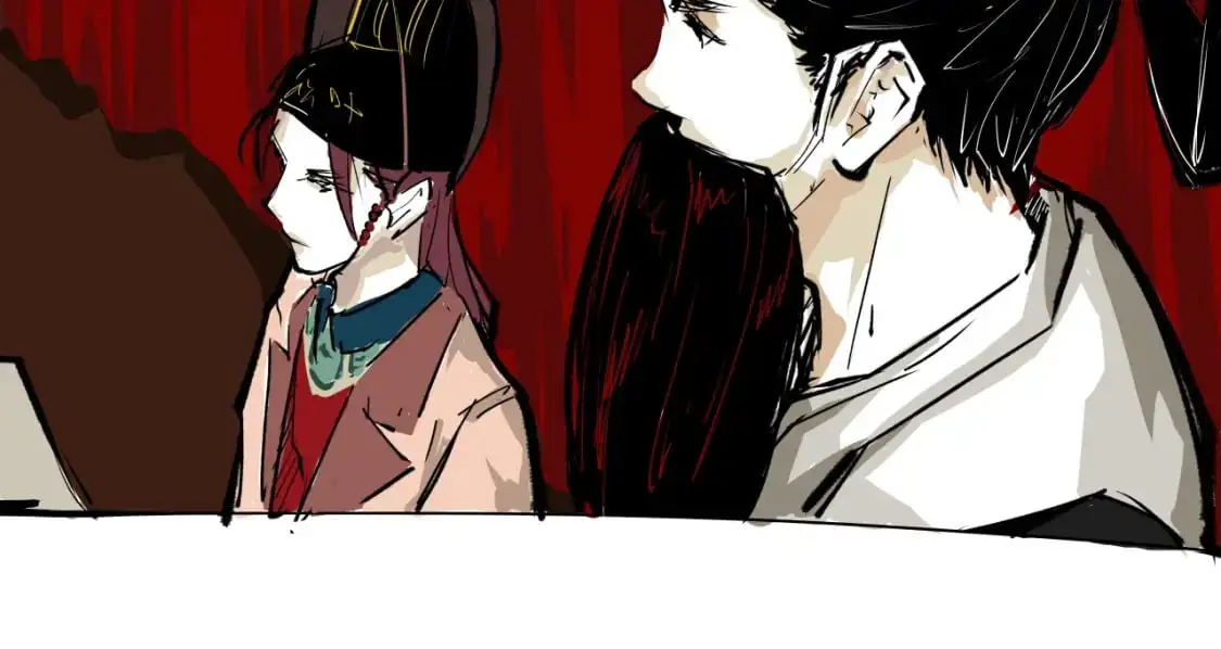 第97话  情关难断143