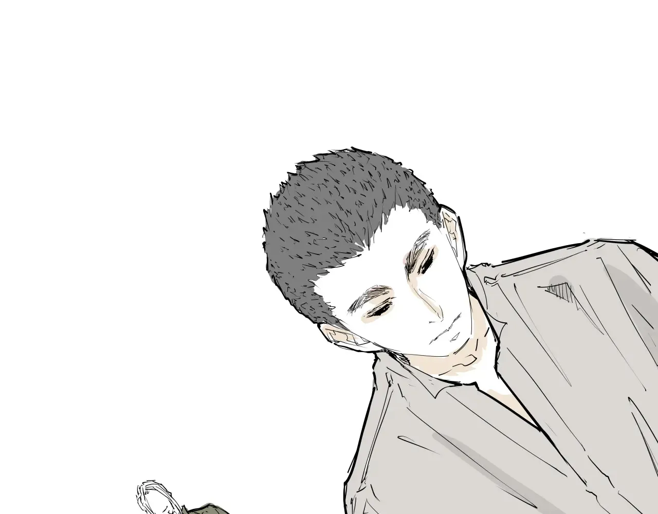 第103话  聚散离合256