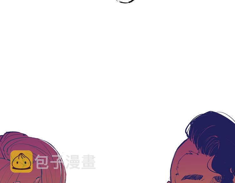 第41话 一场戏213