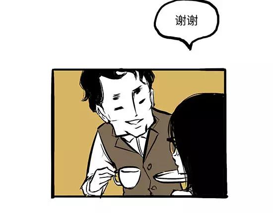 第2话 出色的演员62
