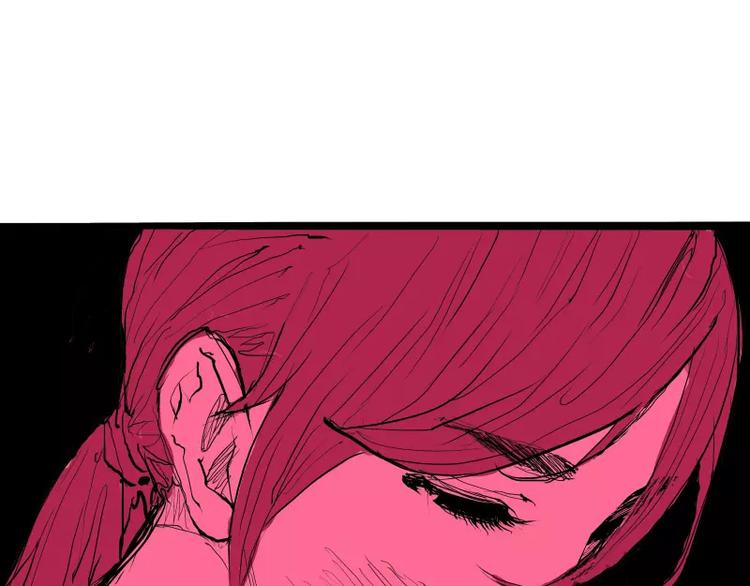 第21话 若爱只如初见316