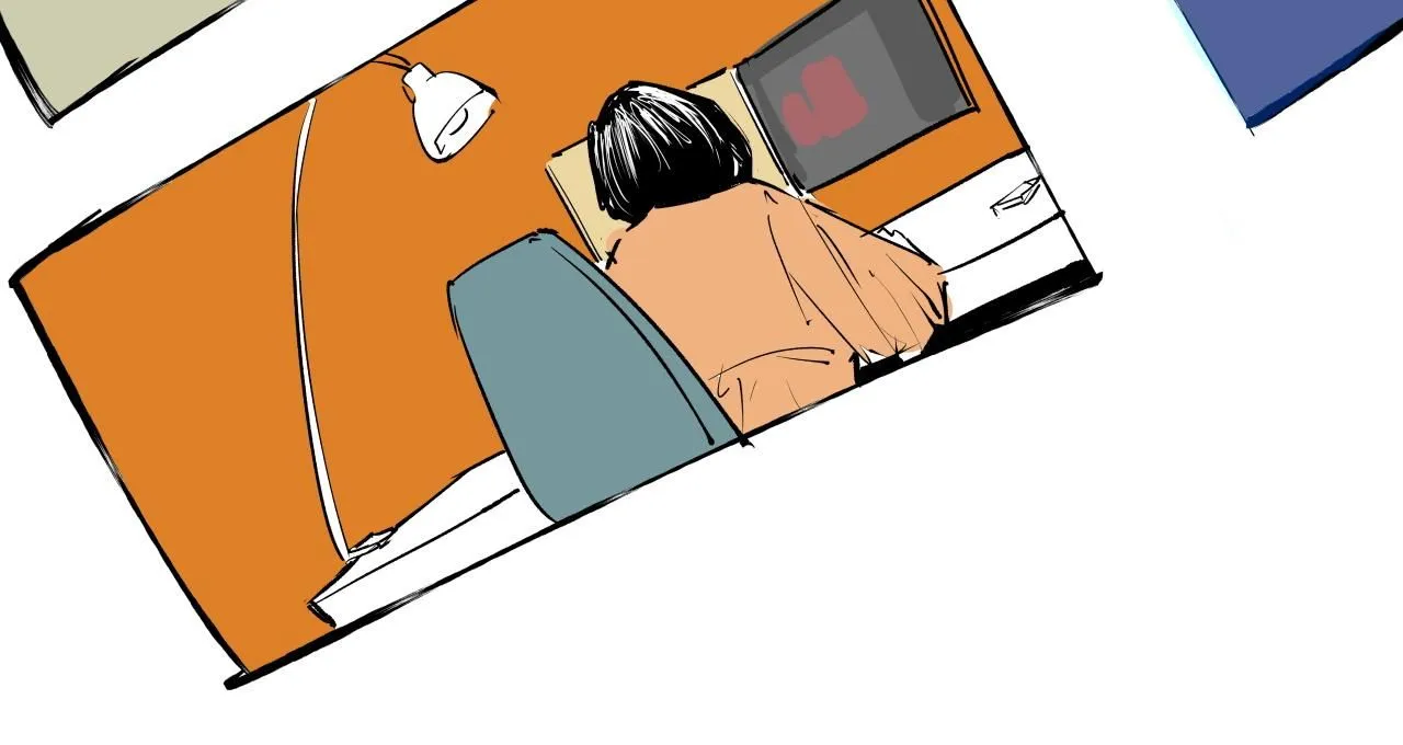 第95话 自由法则239
