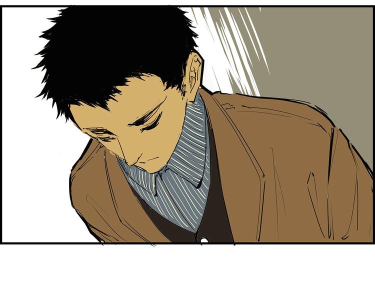 第59话 拍张照吧70