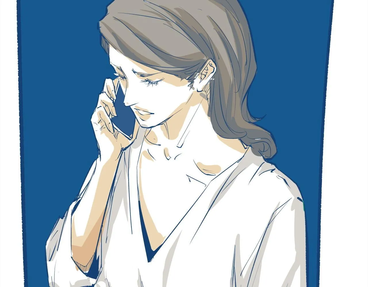 第94话 火上浇油112