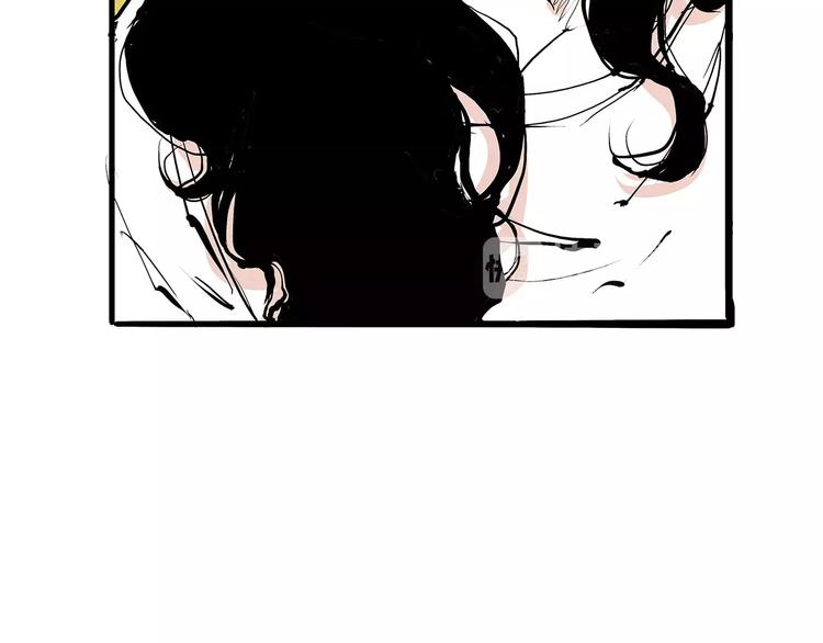 第31话 今天的你有点霸道总裁138