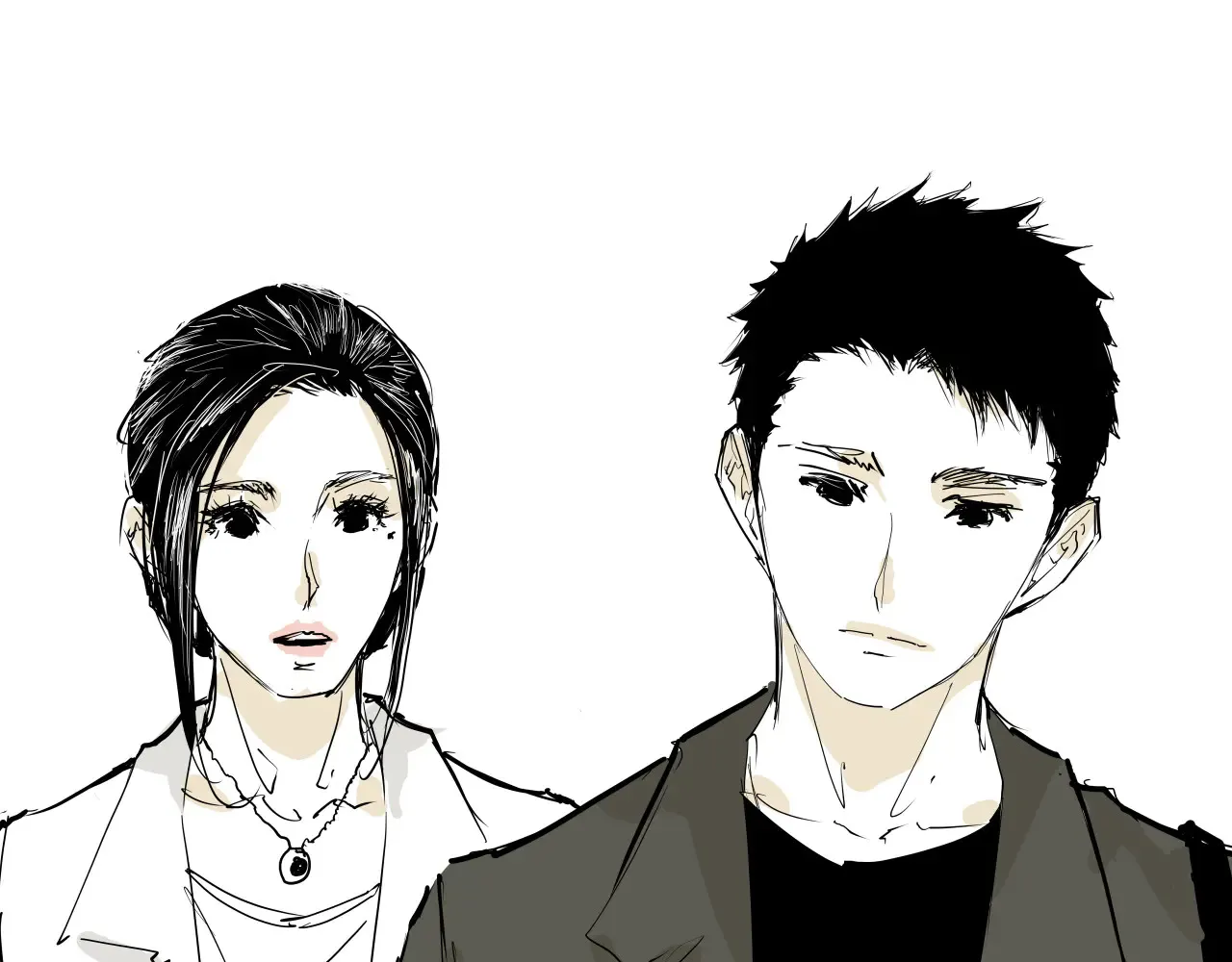 第103话  聚散离合264