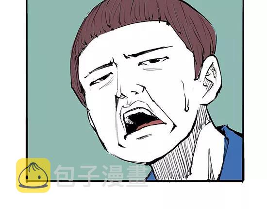 第10话 错误的时间对的人68