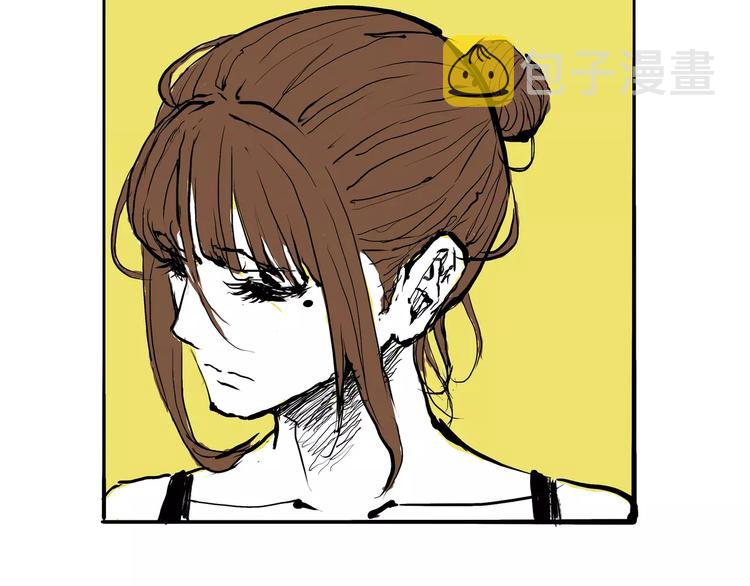 第13话 不要…丢下我272