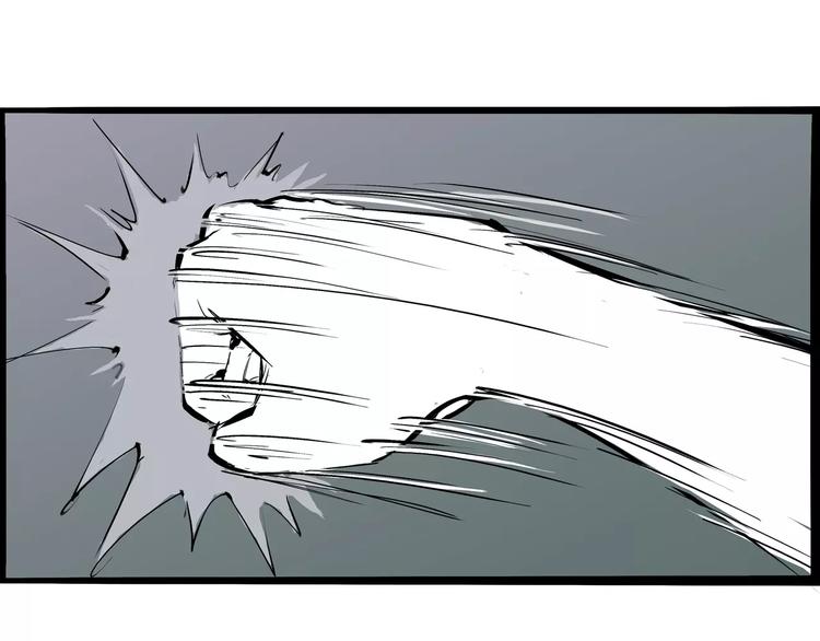 第22话 婚姻是爱情的坟墓？220