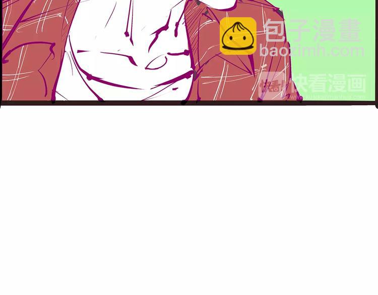 第36话 爱情的风险101