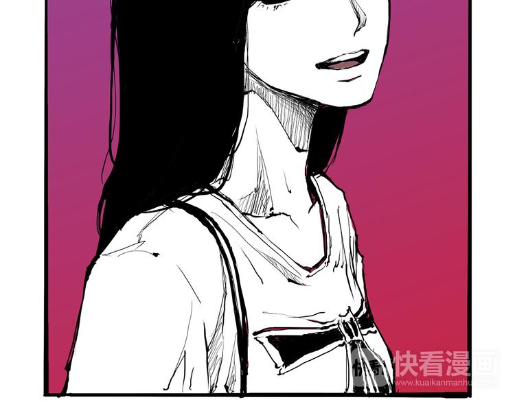 第15话 坏女人150