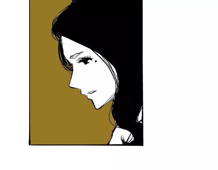 第26话 狡猾的爱82