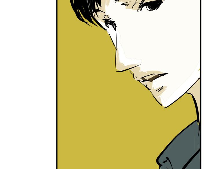 第64话 千层套路53