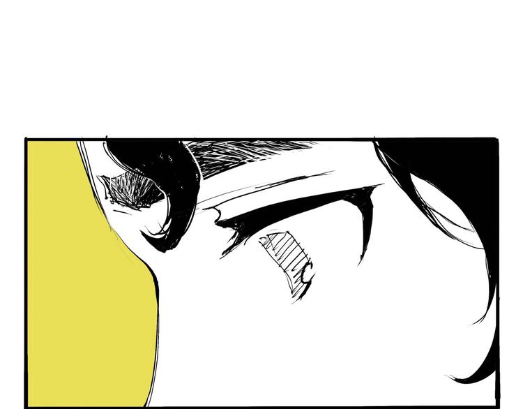 第20话 特别的人159