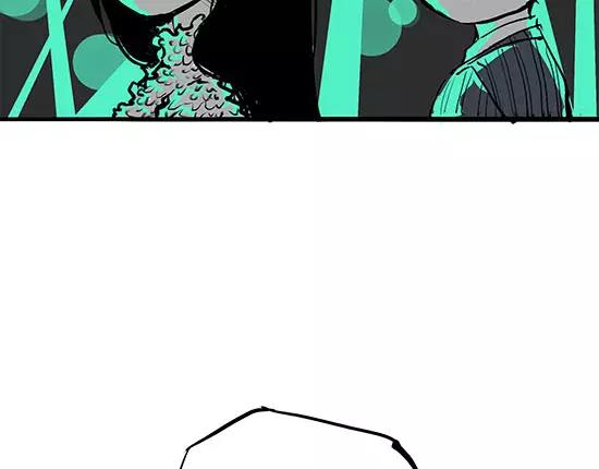 第4话 一见钟情88