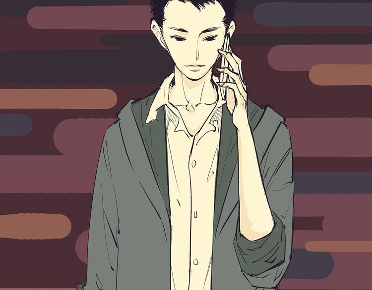 第50话 夜会72